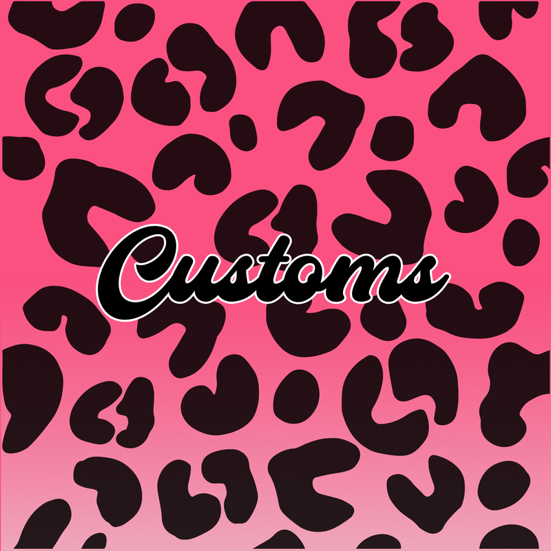 Customs