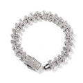 Eternal Charm Bracelet