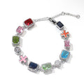 Popstar Bracelet