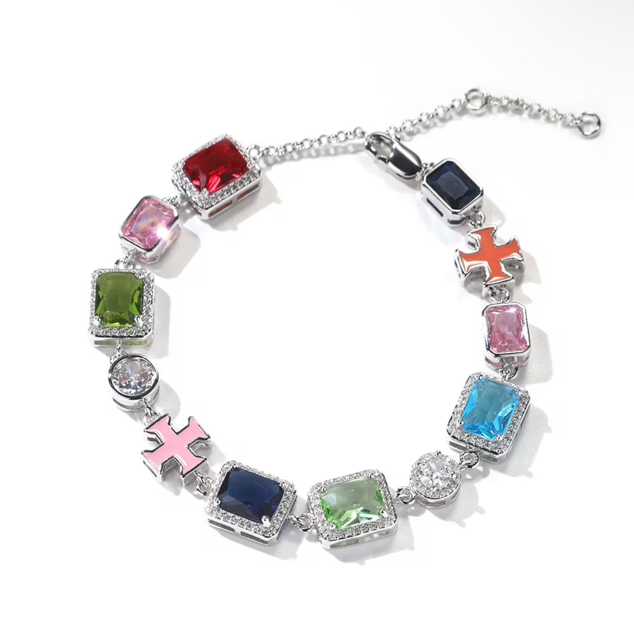 Popstar Bracelet
