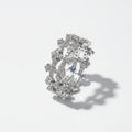 Eternal Charm Ring