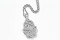So Divine Necklace