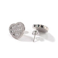 Lover Girl Earrings