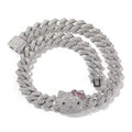 Hello Kitty Chain